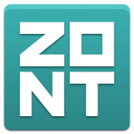 ВЕБИНАР ОТ ZONT