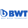 BWT