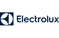 ELECTROLUX