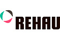 REHAU