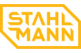 STAHLMANN