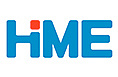 HME
